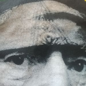 🔥WILLIE NELSON 2010 TOUR🔥